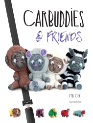 Carbuddies and Friends