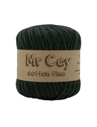 Mr. Cey Cotton Fine Cedre (050)