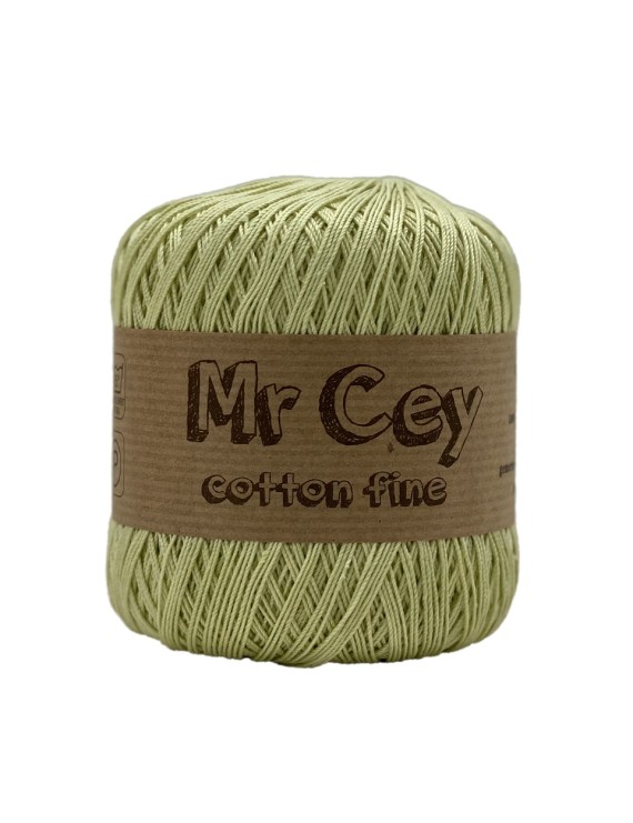 Mr. Cey Cotton Fine Anisade (065)