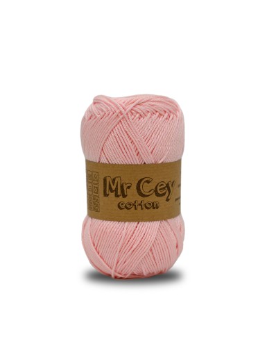 Mr. Cey Cotton Blossom (004)