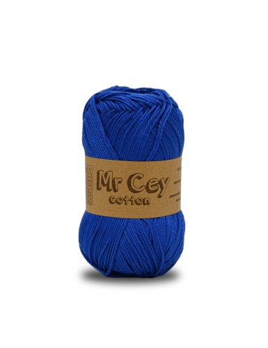 Mr. Cey Cotton Royal (017)