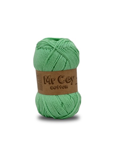 Mr. Cey Cotton Himalaya (021)