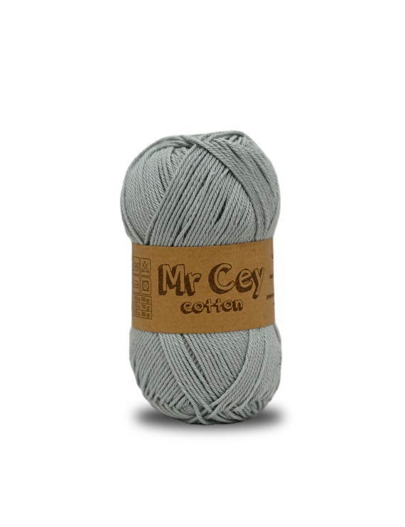 Mr. Cey Cotton Side (031)