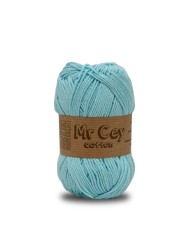 Mr. Cey Cotton Sherbert (057)