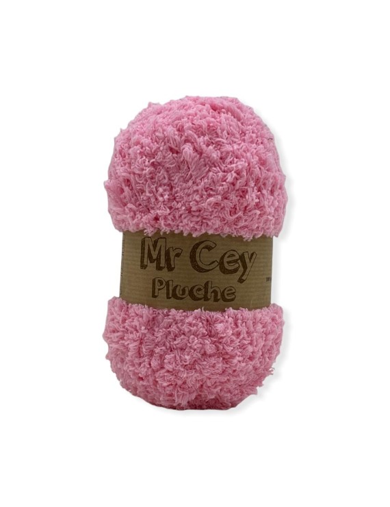 Mr. Cey Pluche Cupido (058)