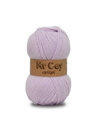 Mr. Cey Artist Parma Violet (031)