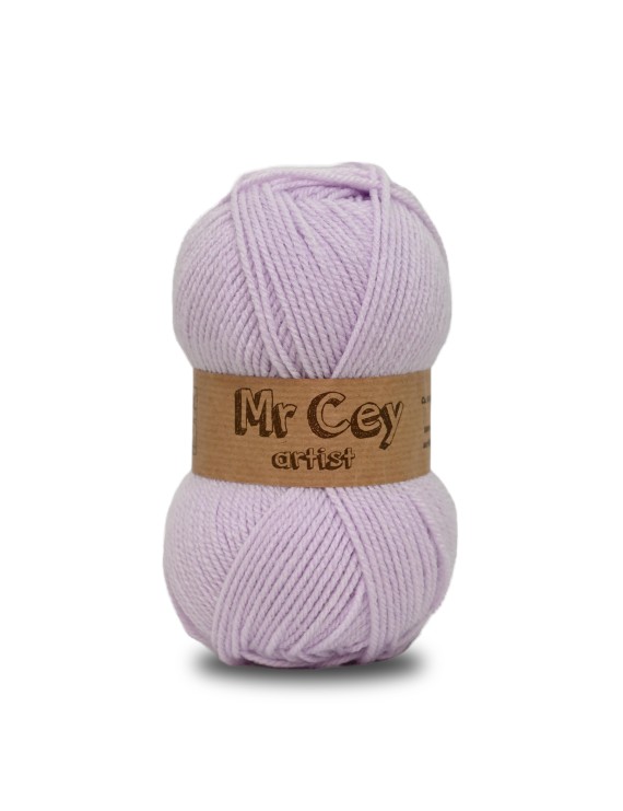 Mr. Cey Artist Parma Violet (031)