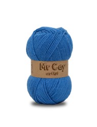 Mr. Cey Artist Harbour Blue (035)