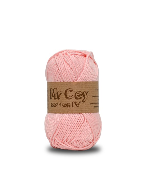 Mr. Cey Cotton 4 Blossom (004)