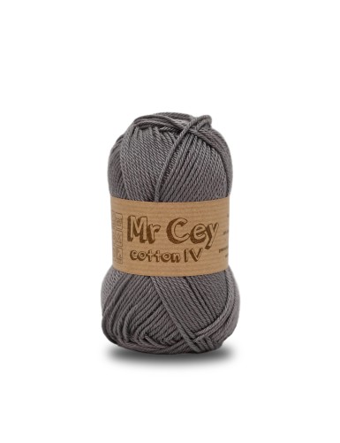 Mr. Cey Cotton 4 Mercure (043)