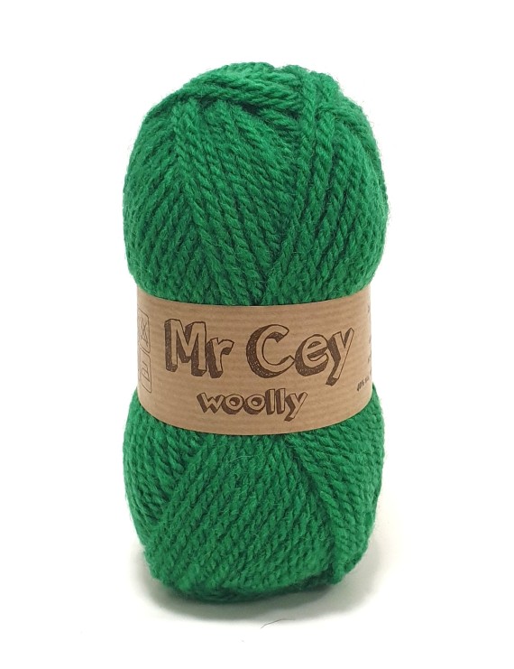 Mr. Cey Woolly Shamrock (003)