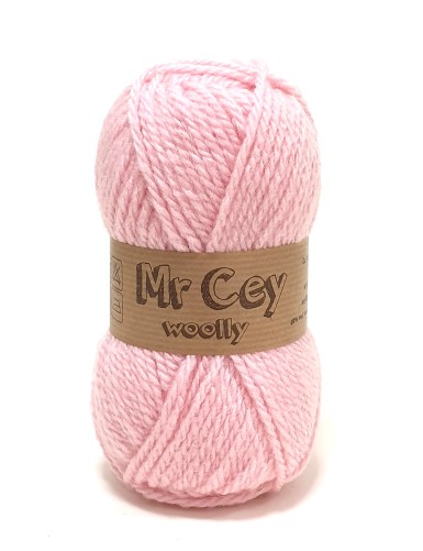 Mr. Cey Woolly Blossom (004)